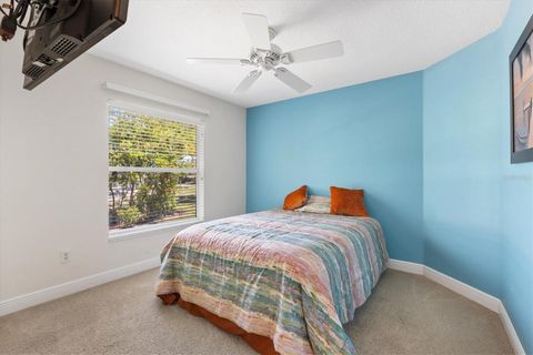 Tiny photo for 1797 Pamplico Court, The Villages, FL 32162 (MLS # G5101413)