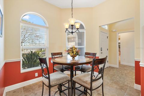 Tiny photo for 1797 Pamplico Court, The Villages, FL 32162 (MLS # G5101413)
