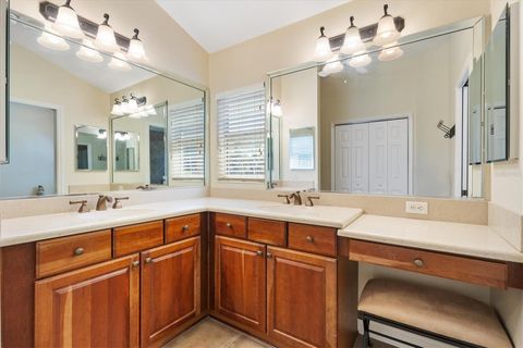 Tiny photo for 1797 Pamplico Court, The Villages, FL 32162 (MLS # G5101413)