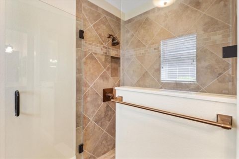 Tiny photo for 1797 Pamplico Court, The Villages, FL 32162 (MLS # G5101413)