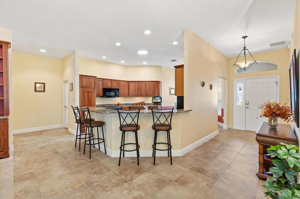 Photo of 1797 Pamplico Court, The Villages, FL 32162 (MLS # G5101413)