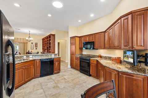 Tiny photo for 1797 Pamplico Court, The Villages, FL 32162 (MLS # G5101413)