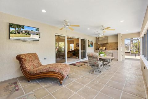 Tiny photo for 1797 Pamplico Court, The Villages, FL 32162 (MLS # G5101413)