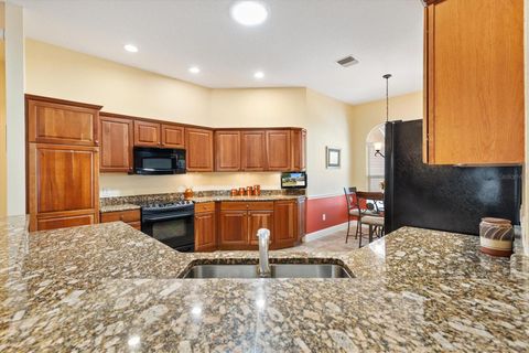 Tiny photo for 1797 Pamplico Court, The Villages, FL 32162 (MLS # G5101413)