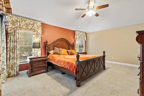 Tiny photo for 1797 Pamplico Court, The Villages, FL 32162 (MLS # G5101413)
