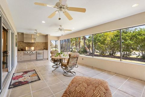 Tiny photo for 1797 Pamplico Court, The Villages, FL 32162 (MLS # G5101413)