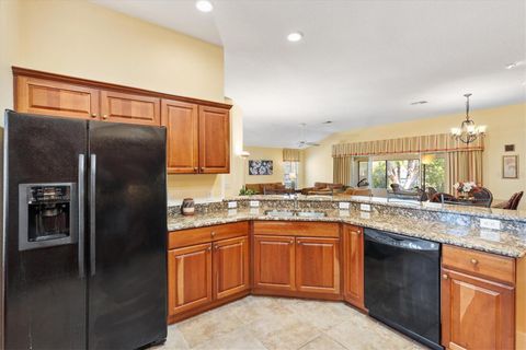 Tiny photo for 1797 Pamplico Court, The Villages, FL 32162 (MLS # G5101413)