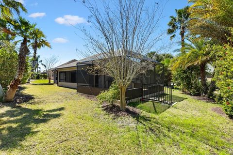 Tiny photo for 1797 Pamplico Court, The Villages, FL 32162 (MLS # G5101413)