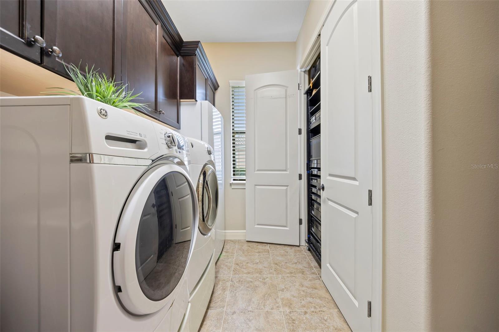 LADERA - Residential