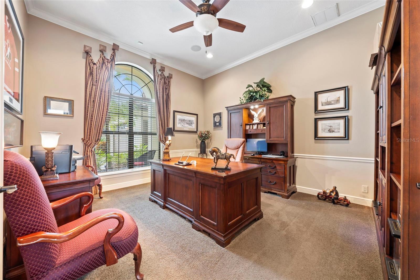 LADERA - Residential