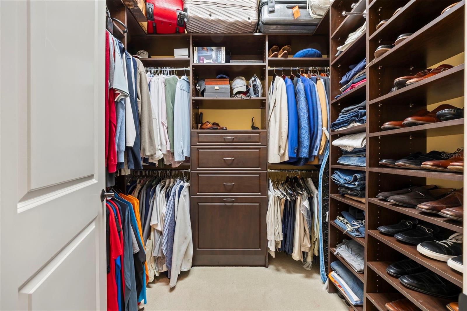 LADERA - Residential