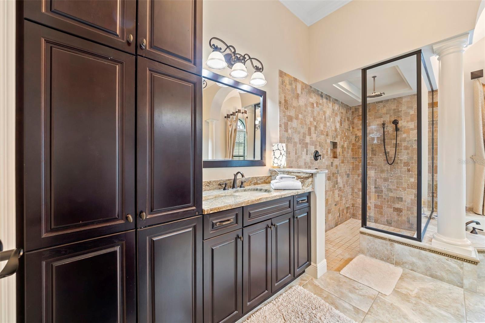 LADERA - Residential