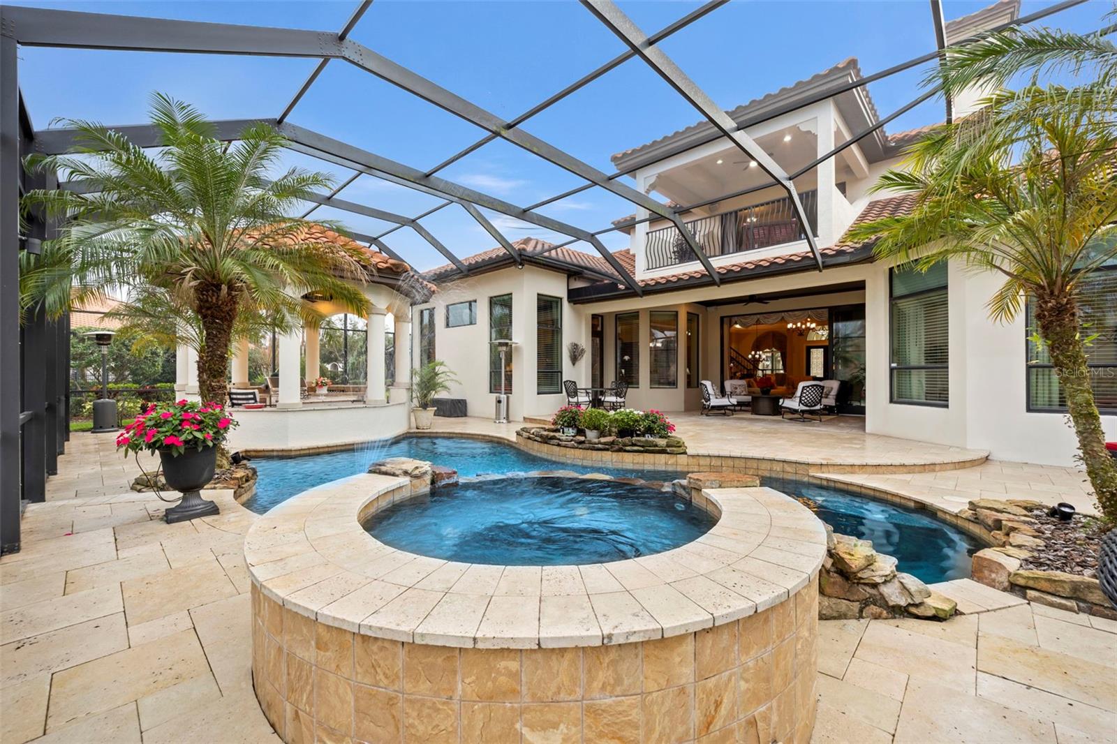 LADERA - Residential