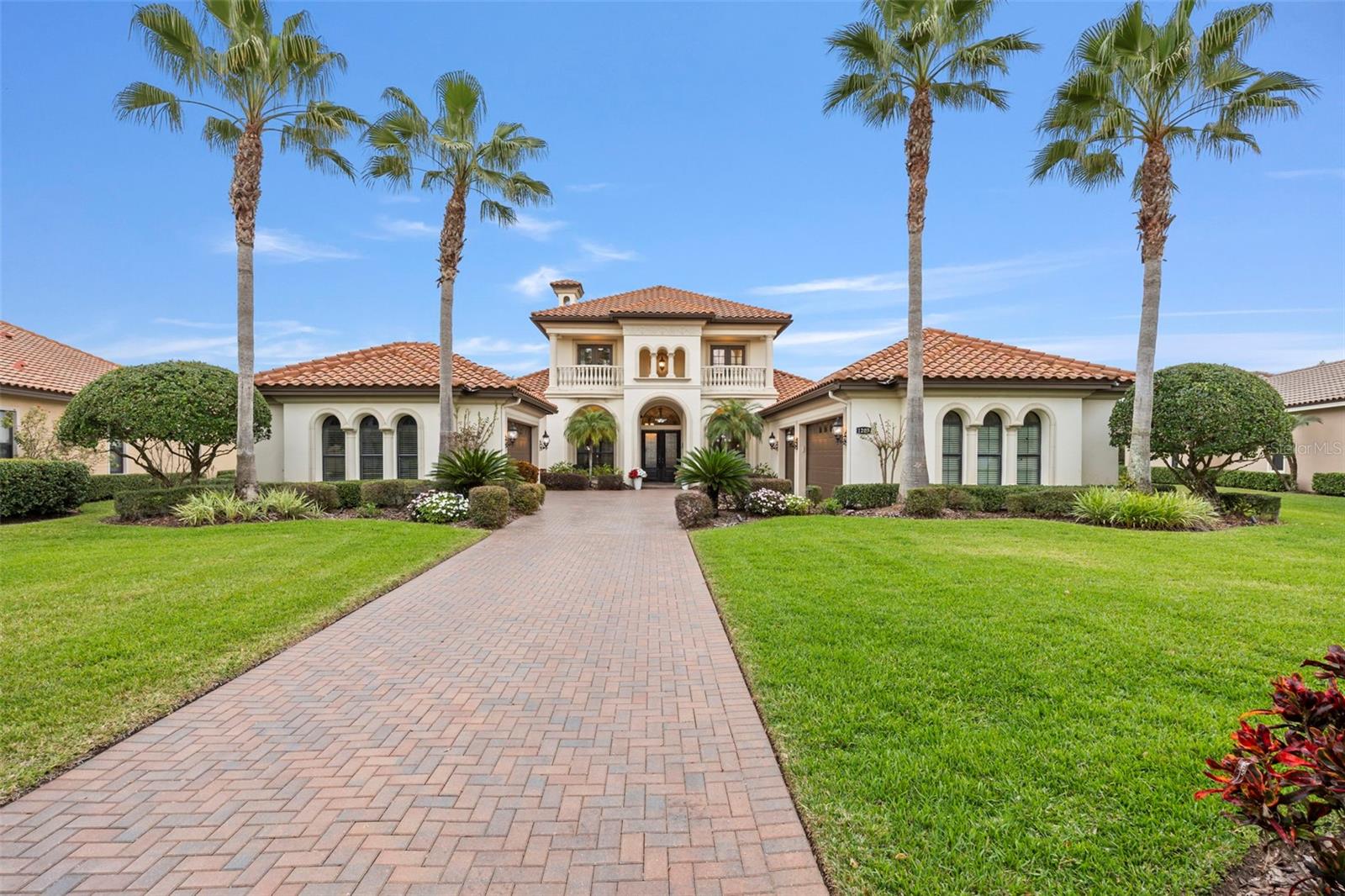 LADERA - Residential