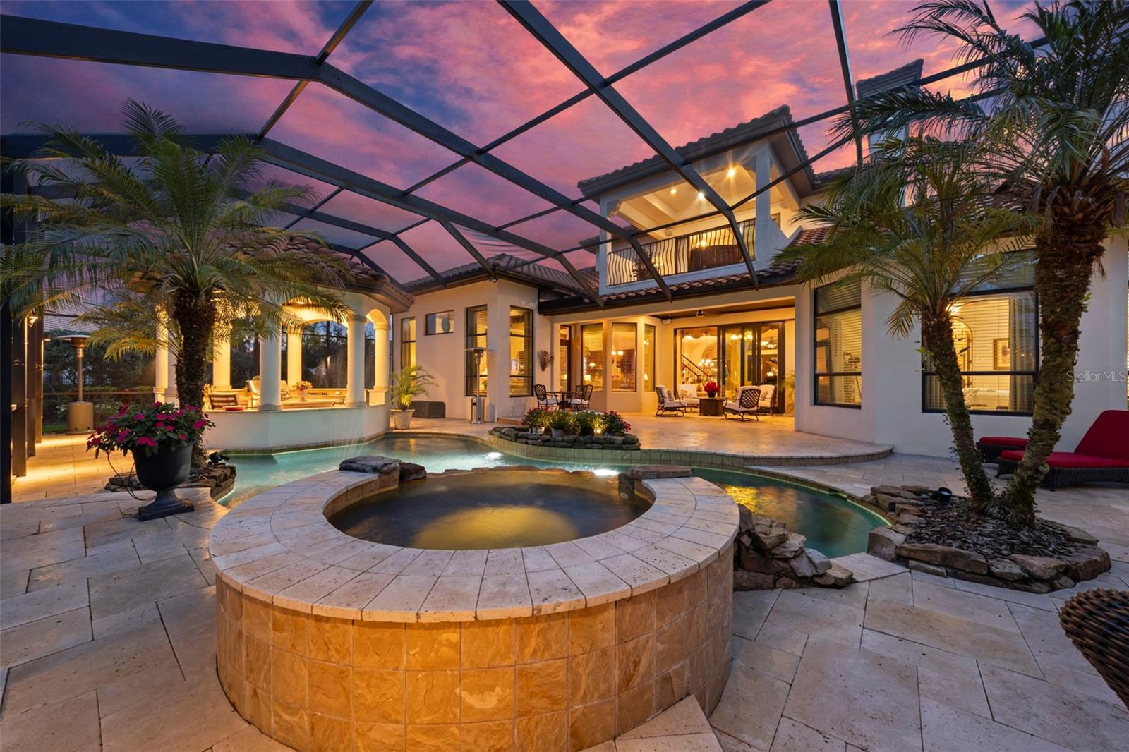 LADERA - Residential