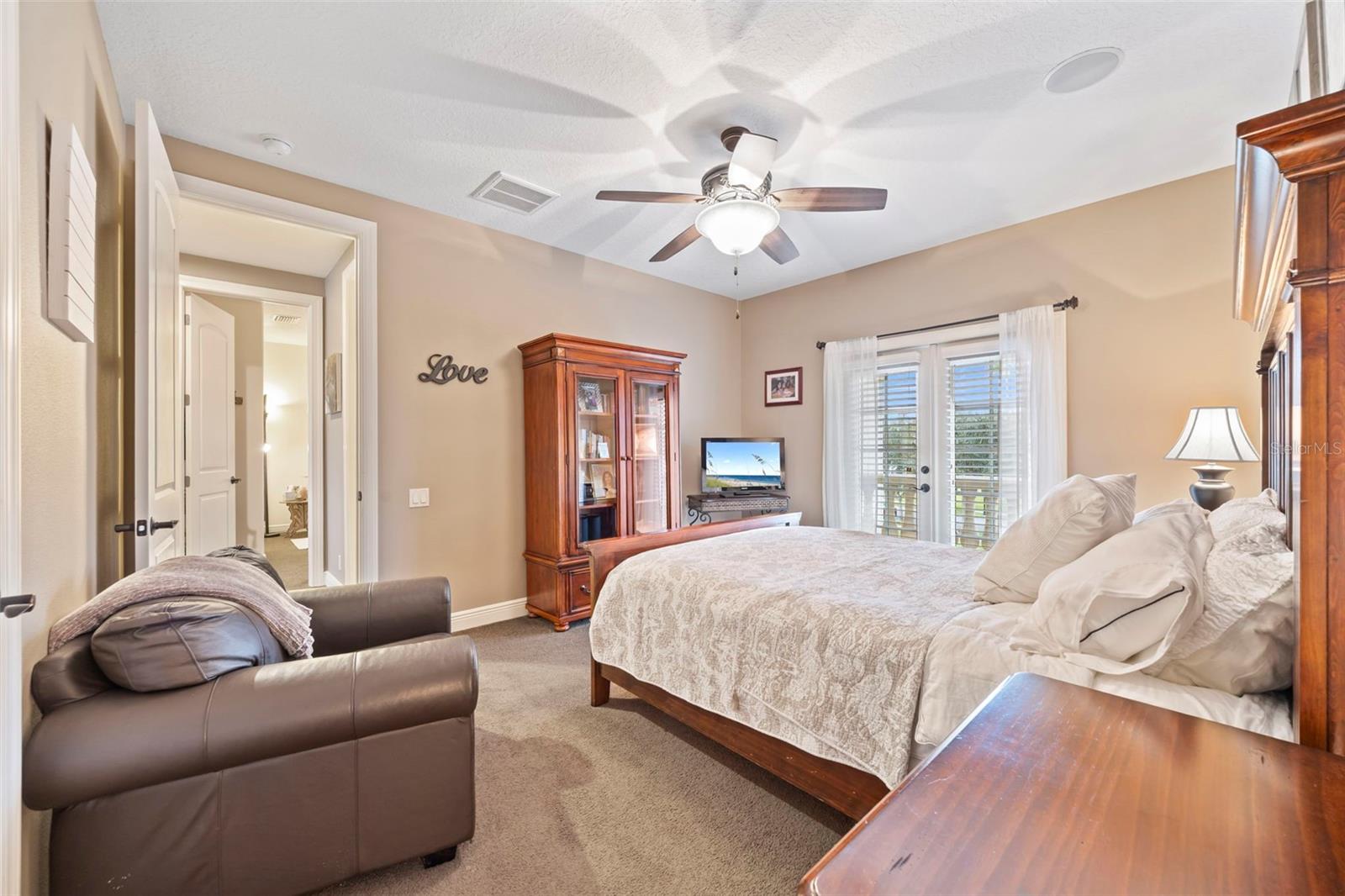 LADERA - Residential