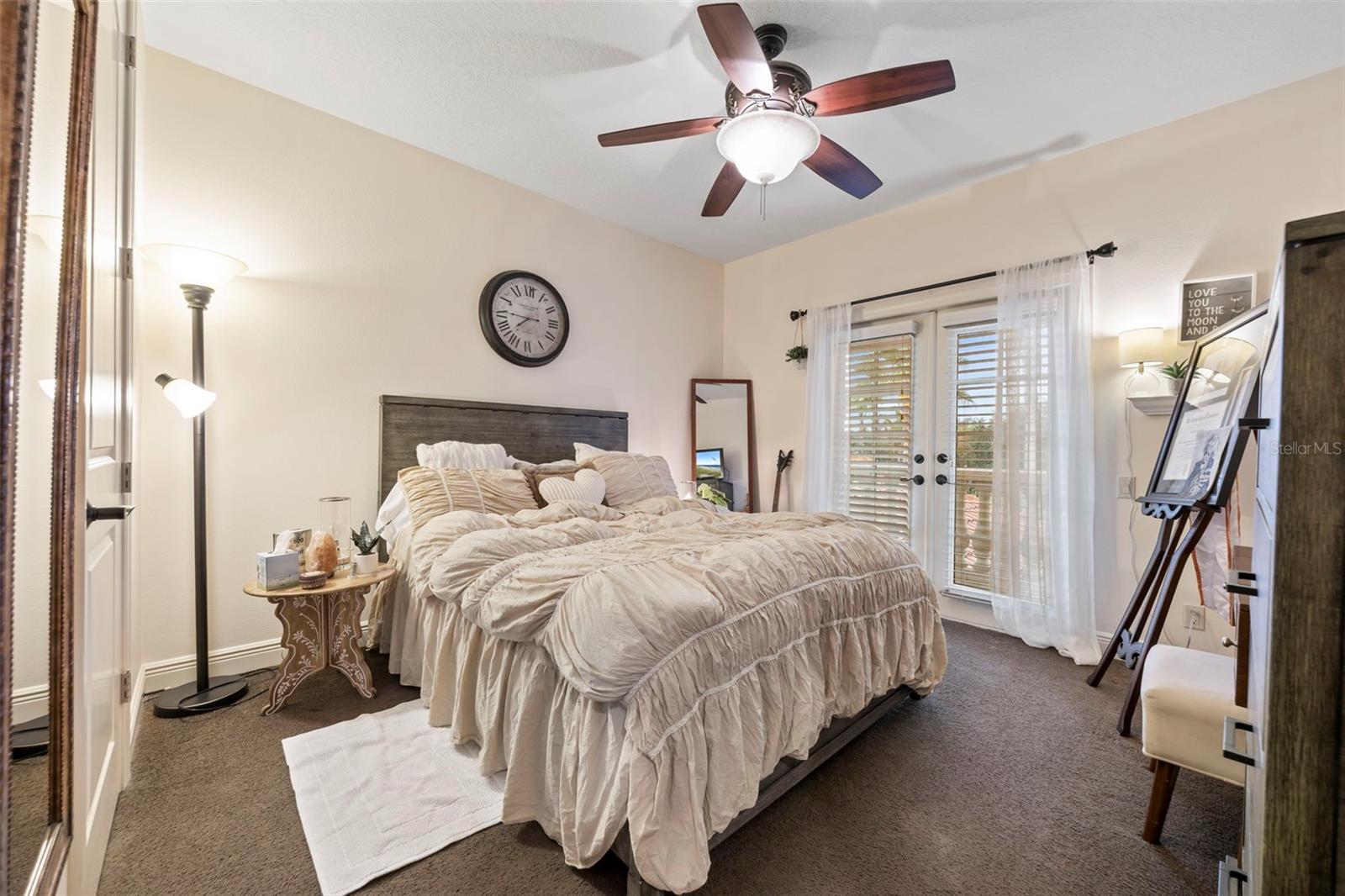 LADERA - Residential