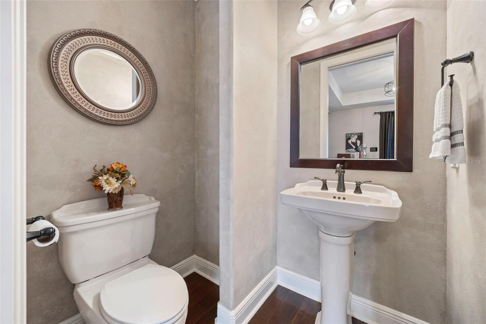 LADERA - Residential