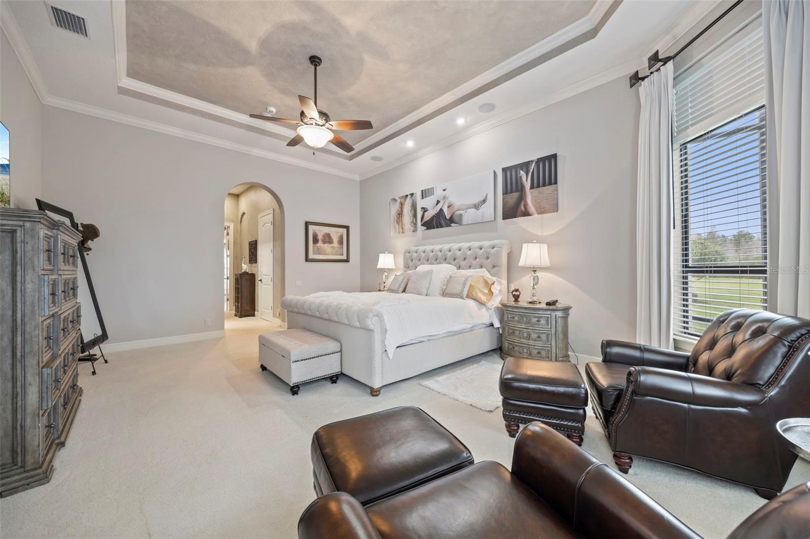 LADERA - Residential