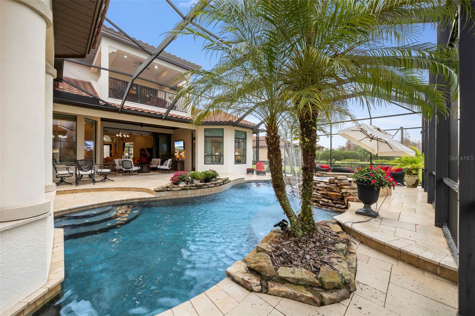 LADERA - Residential