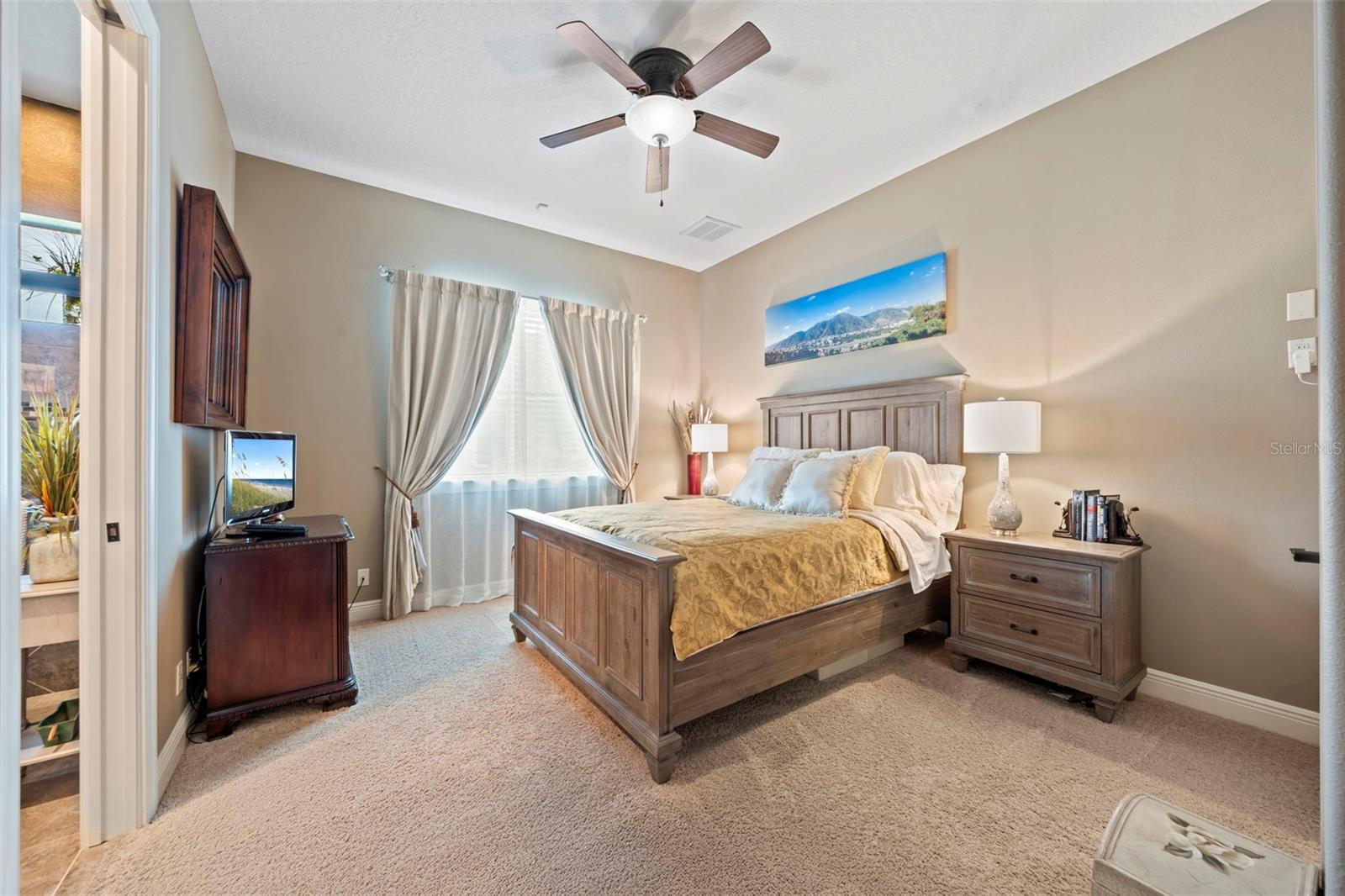 LADERA - Residential