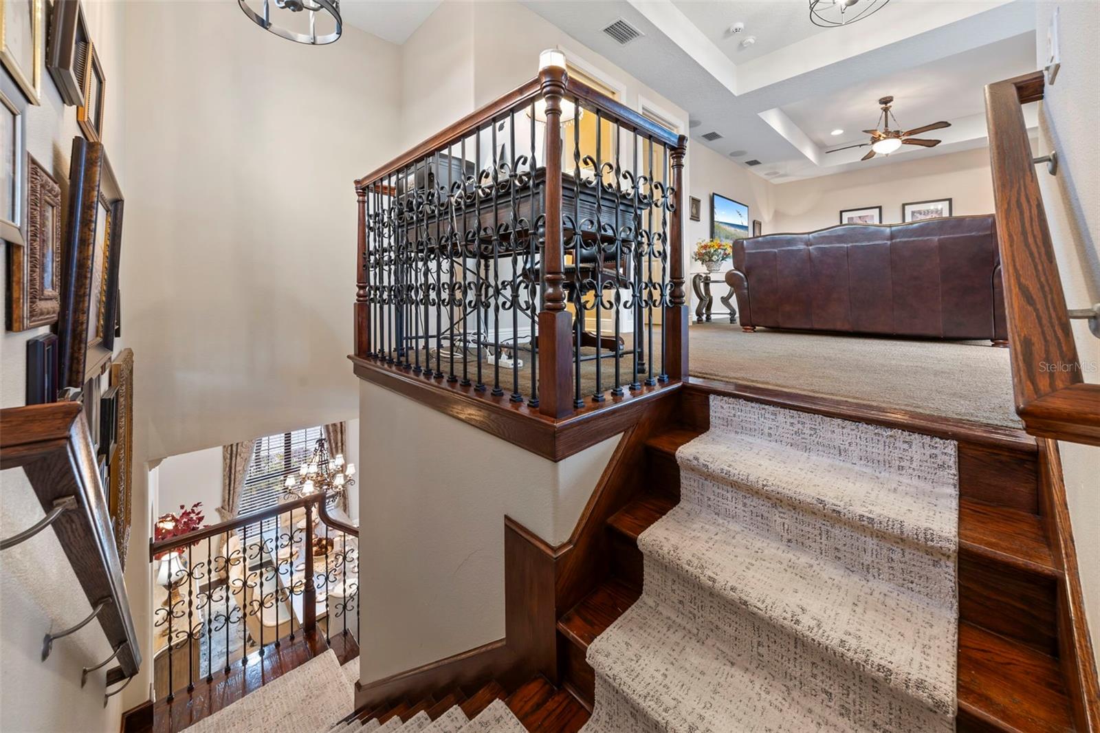 LADERA - Residential