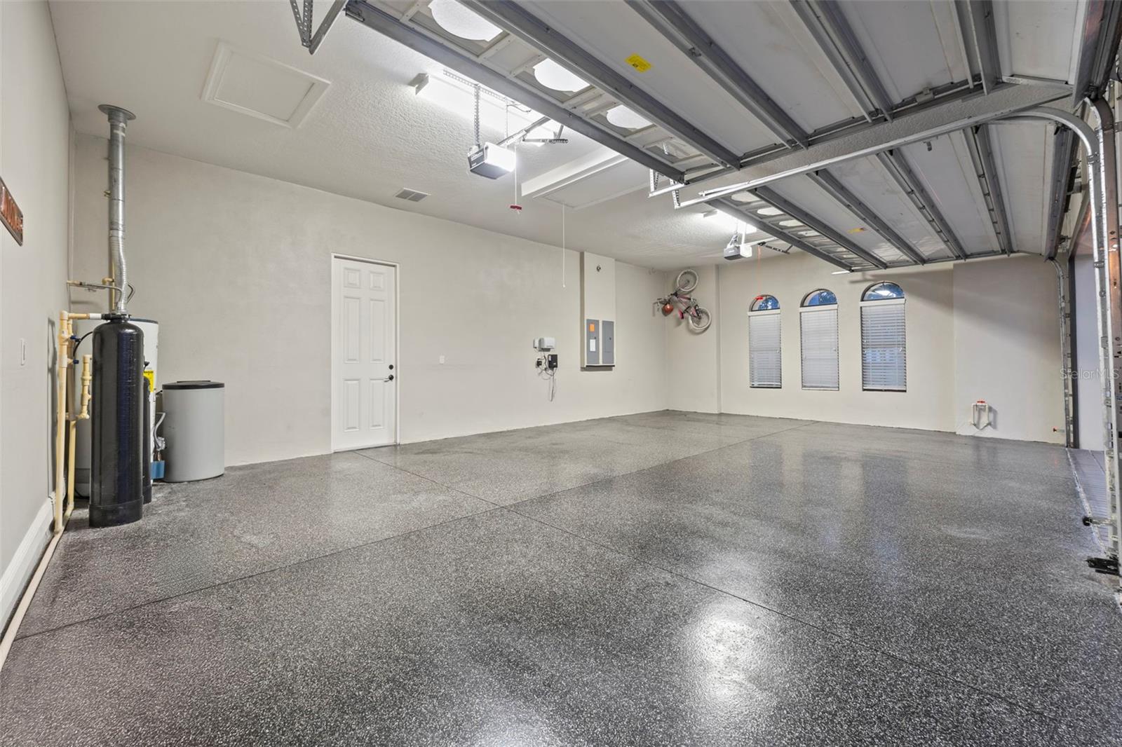 LADERA - Residential