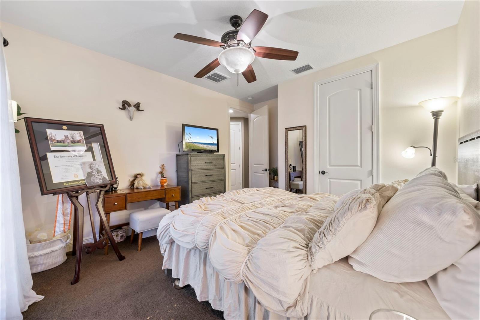 LADERA - Residential