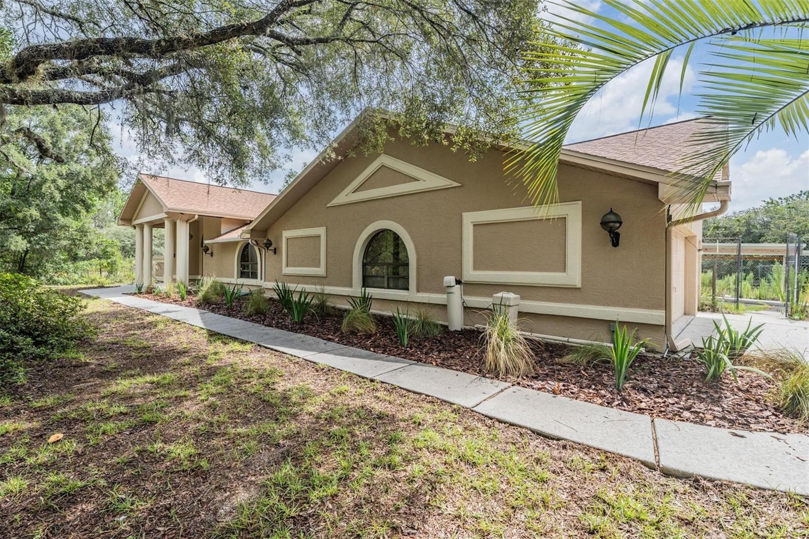 3685 N PALOMINO TERRACE