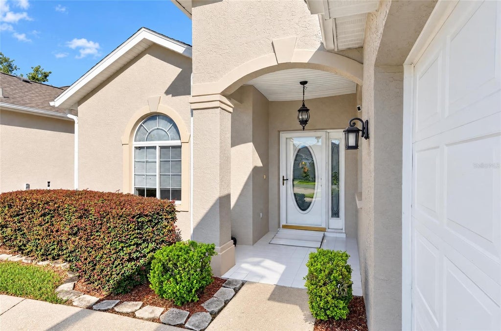 Photo of 2323 NW 55th Avenue Road, Ocala, FL 34482 (MLS # OM734265)
