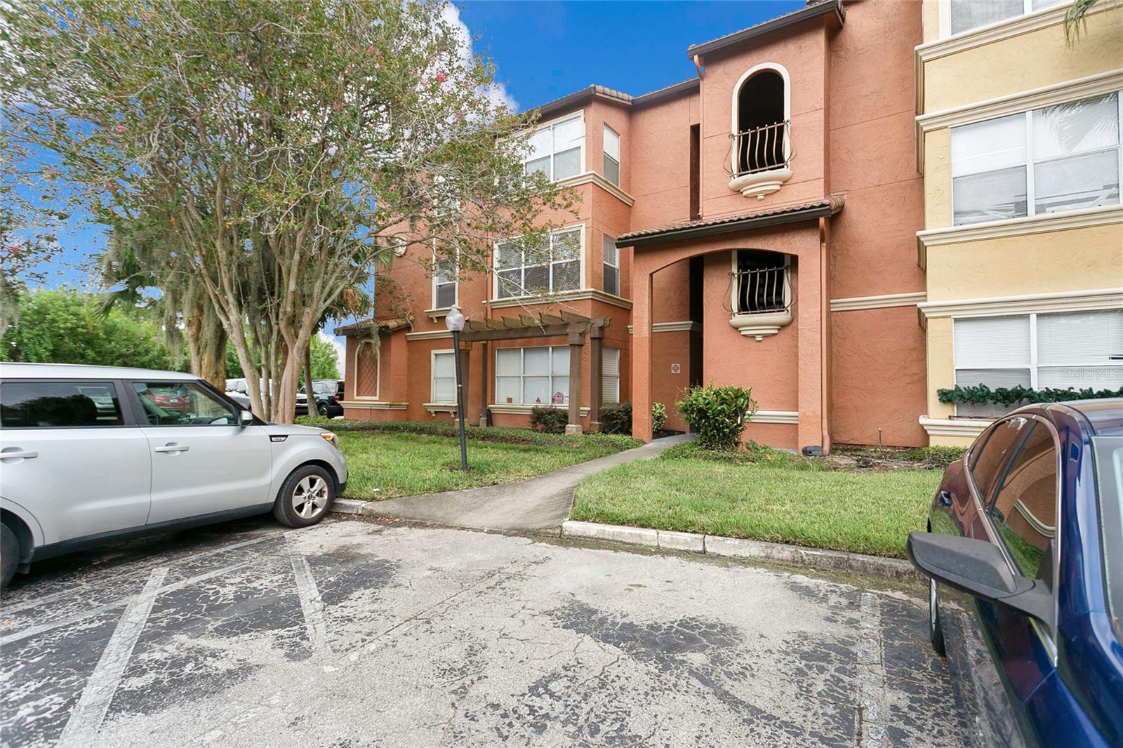 5148 CONROY ROAD 12