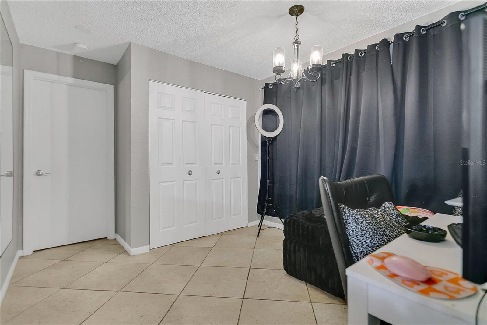 5148 CONROY ROAD 12