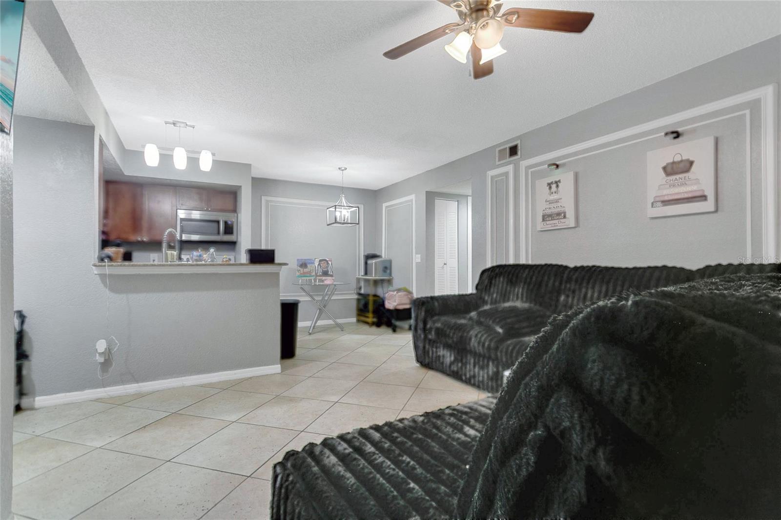5148 CONROY ROAD 12