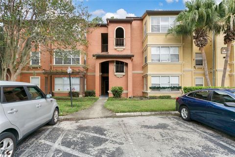 Photo of 5148 Conroy Road #12, Orlando, FL 32811 (MLS # O6341297)