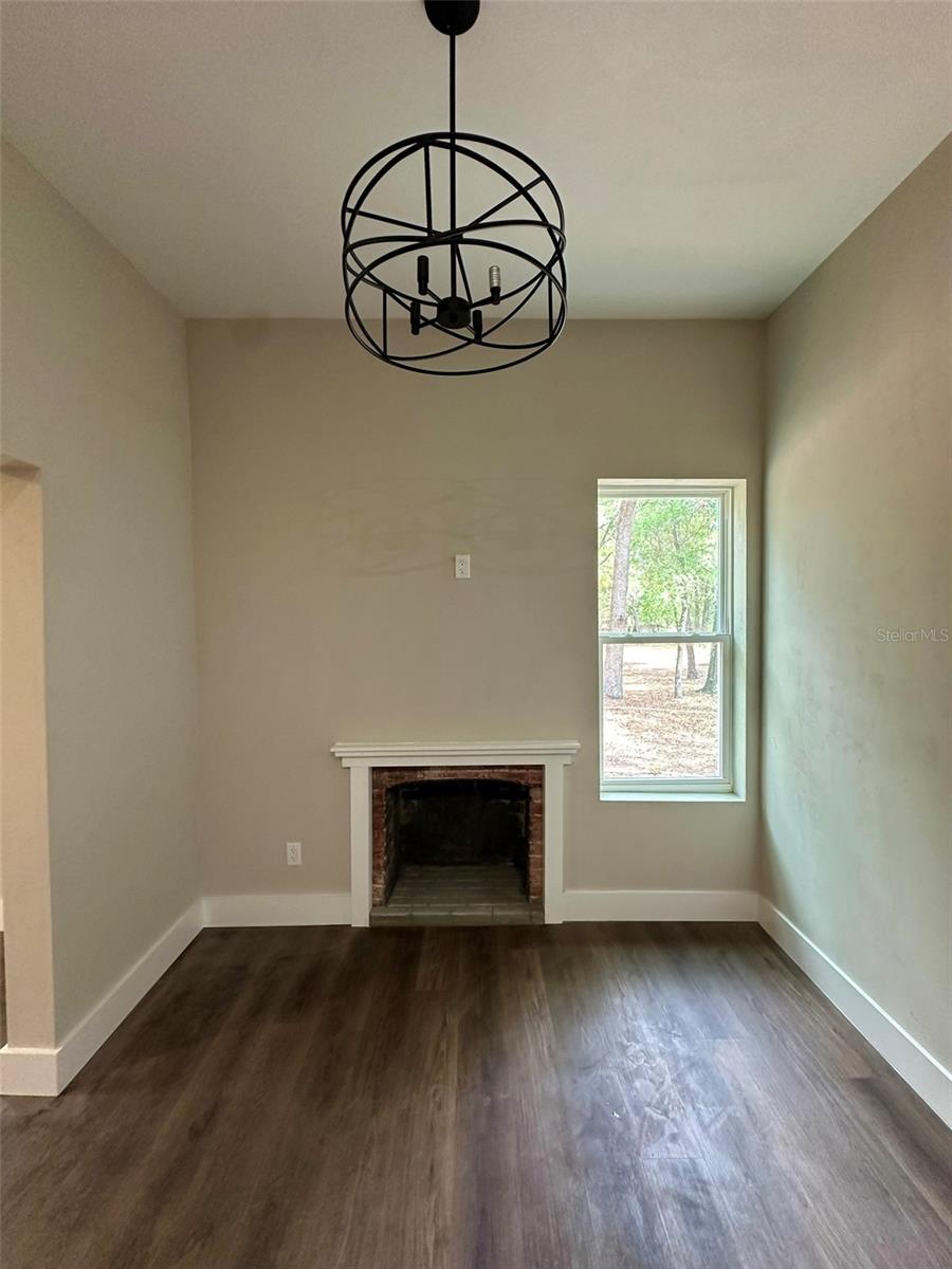 N/A - Residential Lease