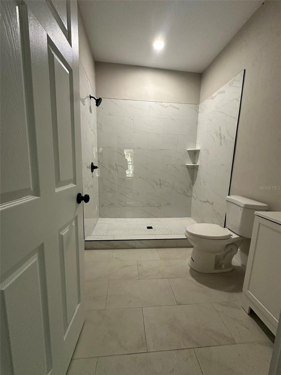 N/A - Residential Lease