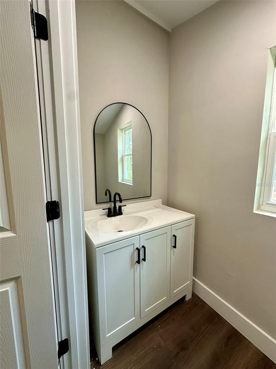 N/A - Residential Lease