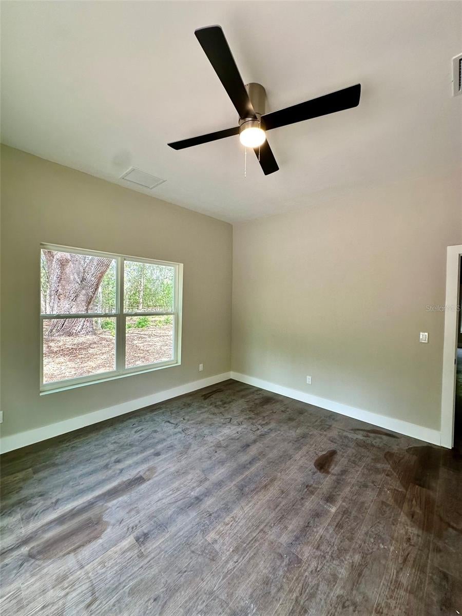 N/A - Residential Lease