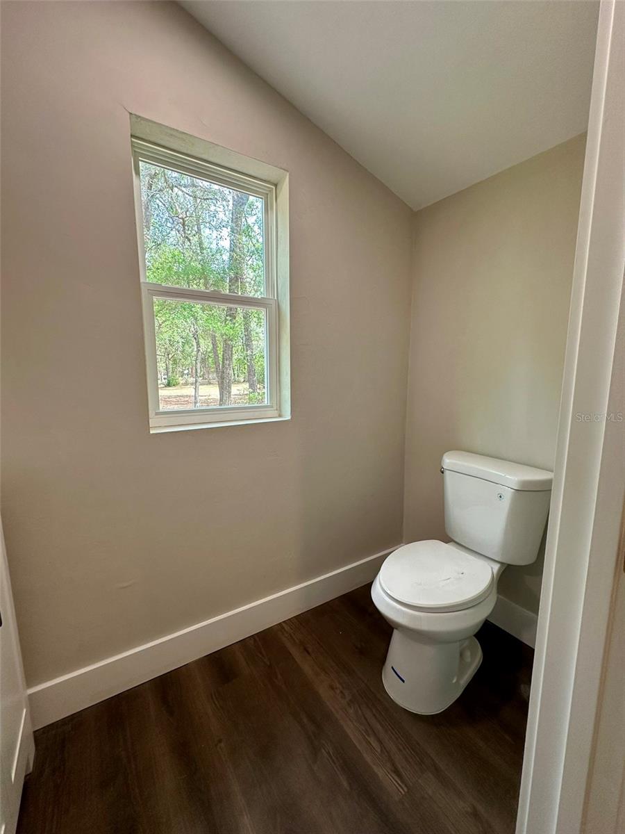 N/A - Residential Lease