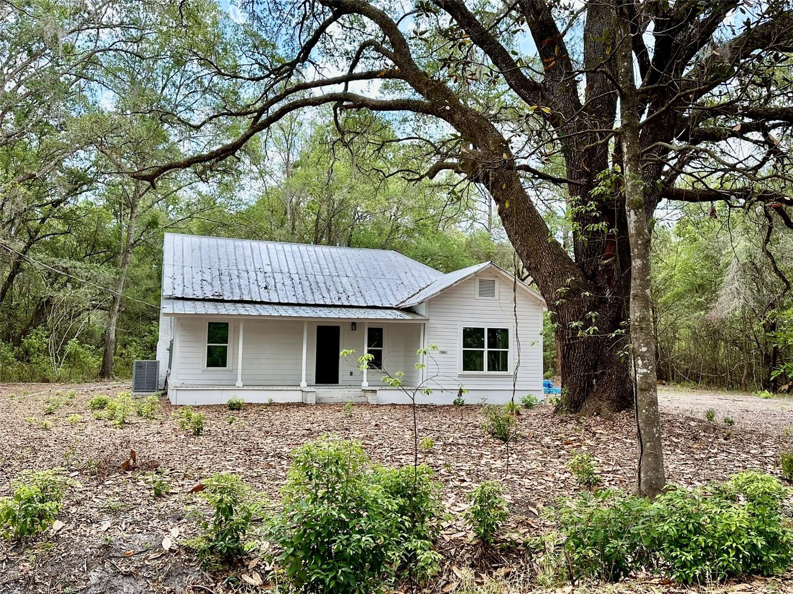 N/A - Residential Lease