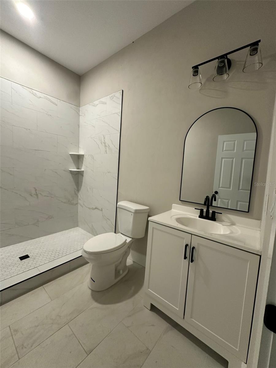 N/A - Residential Lease