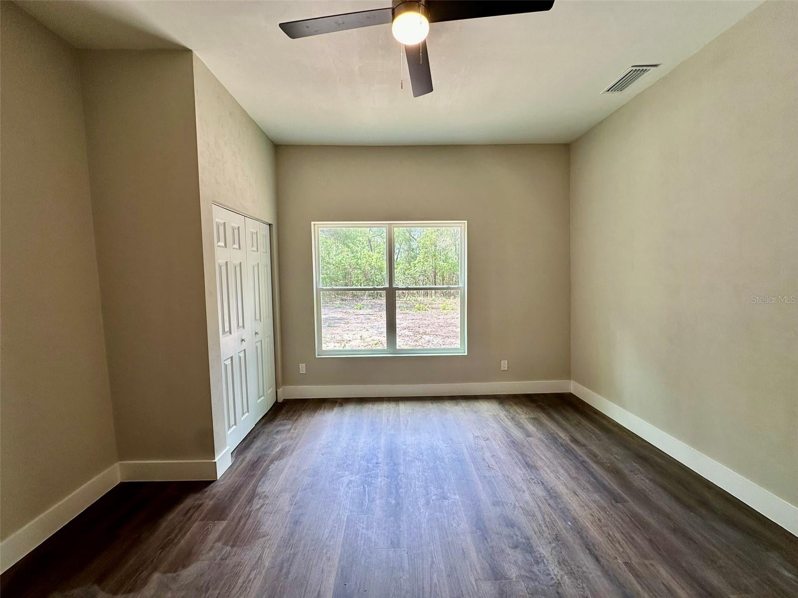 N/A - Residential Lease