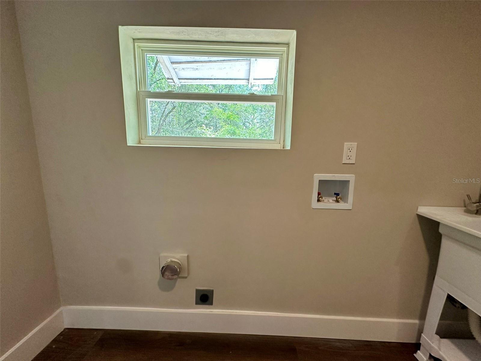 N/A - Residential Lease