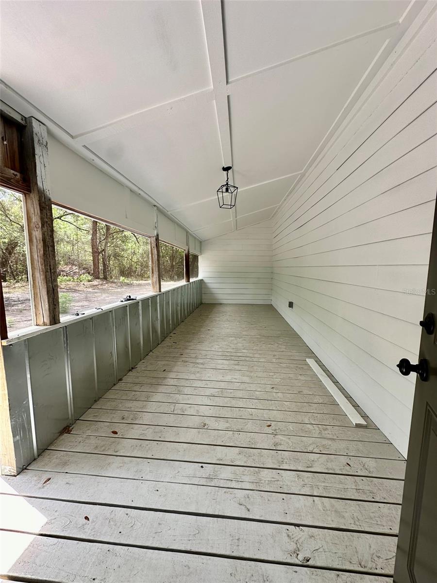 N/A - Residential Lease