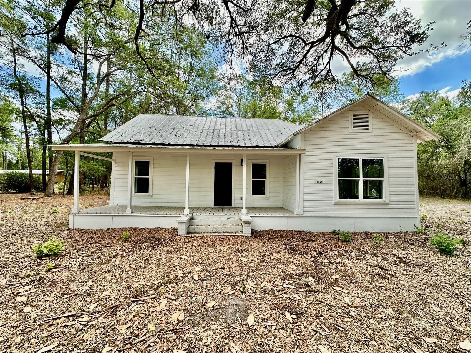 N/A - Residential Lease