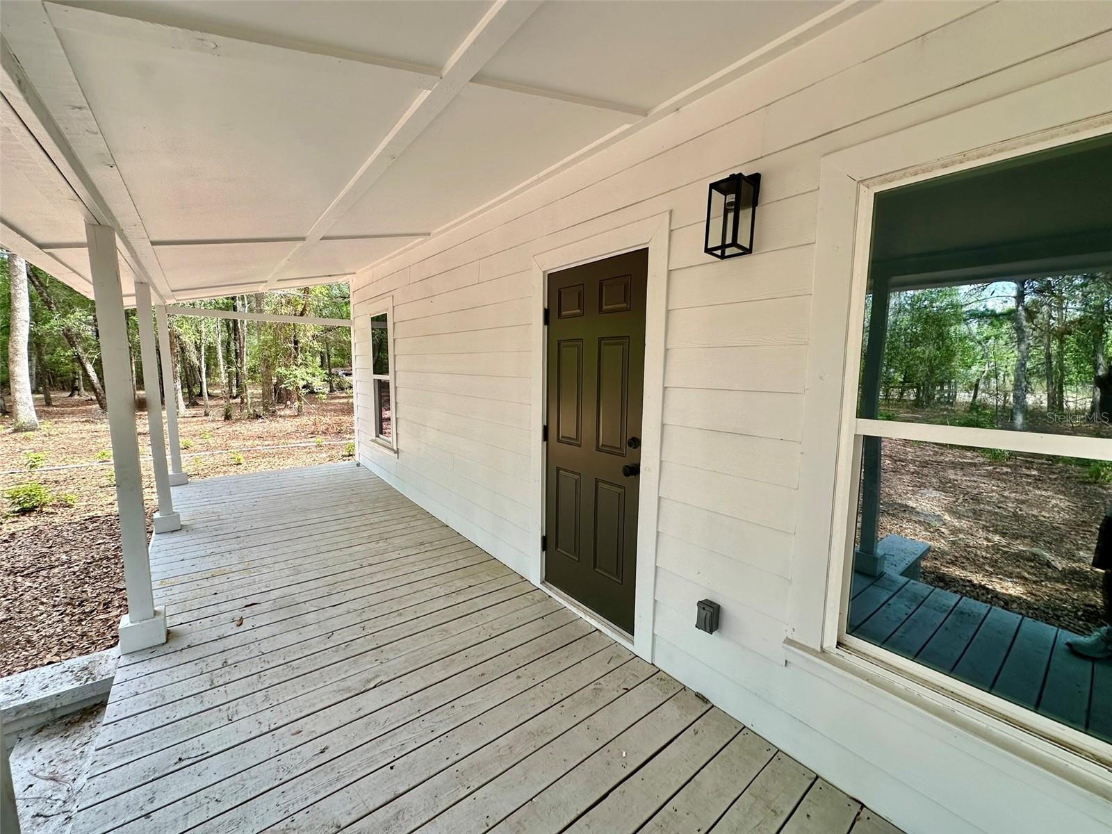 N/A - Residential Lease