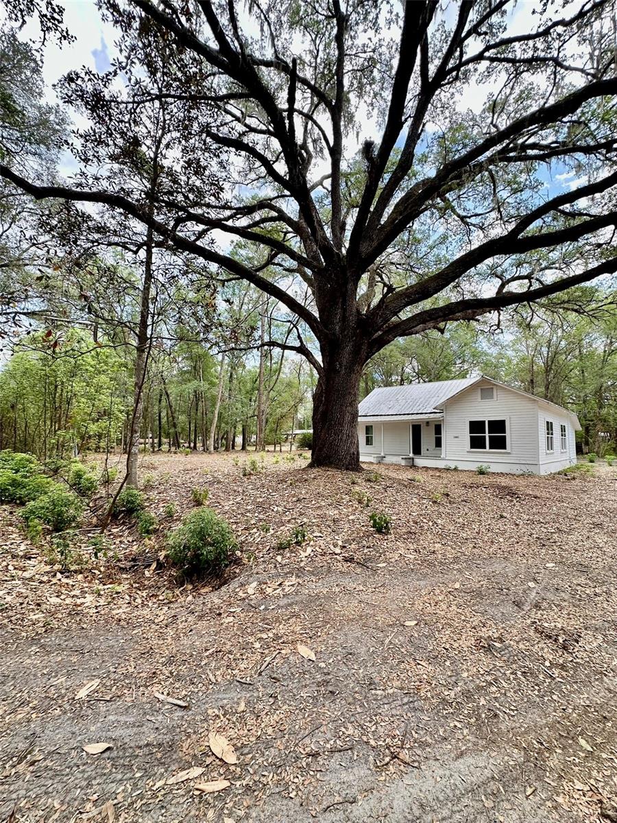 N/A - Residential Lease