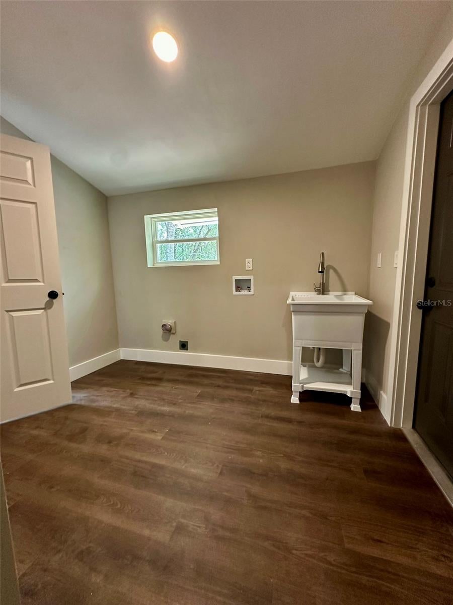 N/A - Residential Lease