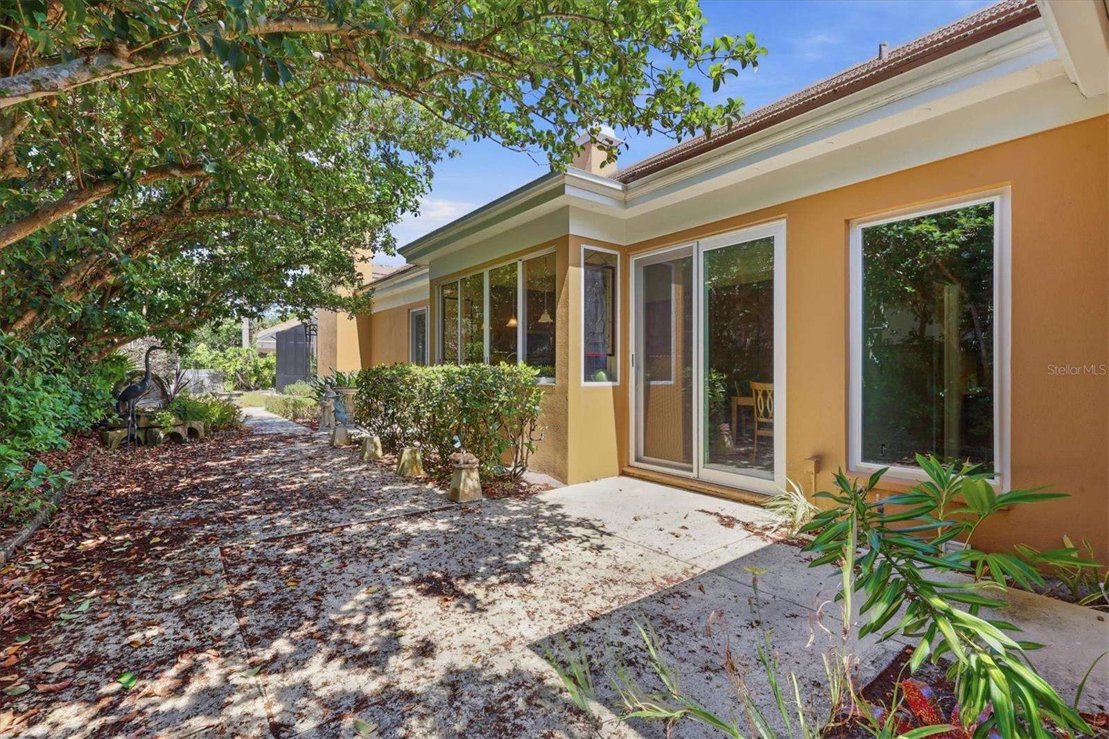 ENGLEWOOD GOLF COURSE - Residential