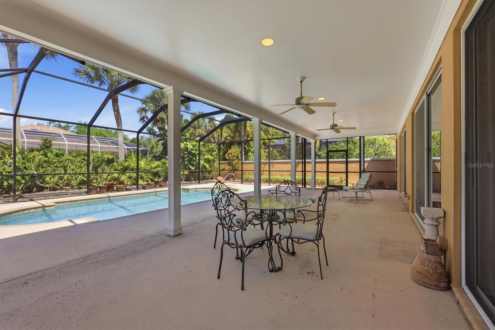 ENGLEWOOD GOLF COURSE - Residential
